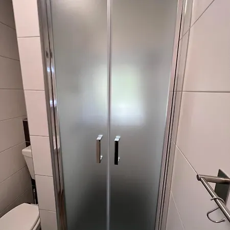 Ferienwohnung Bispingen * 비스핑엔